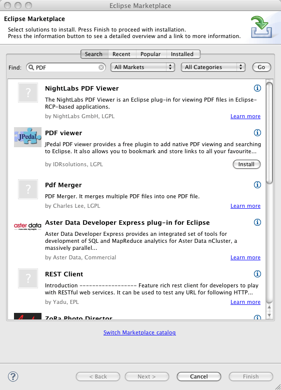 marketplace-resized-600