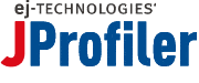logo_jprofiler01