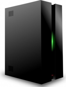 server-clip-art_420759