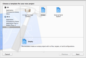 Screen-Shot-2014-06-19-at-14.00.06