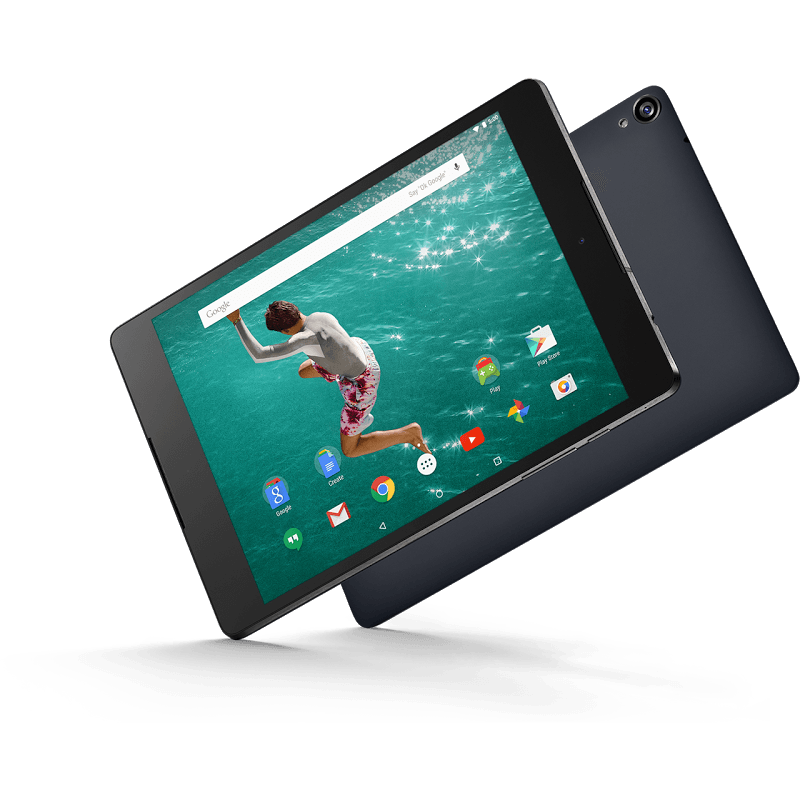 Coding on a android tablet