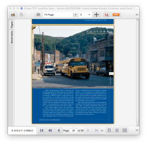 Bottom of PDF document