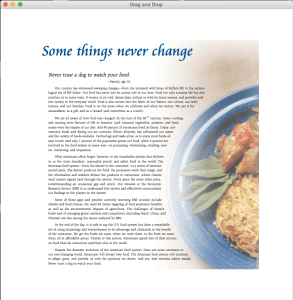 Screen Shot 2015-04-29 at 23.27.14