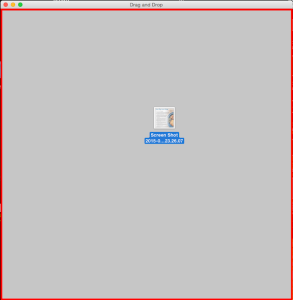 Screen Shot 2015-04-29 at 23.27.39