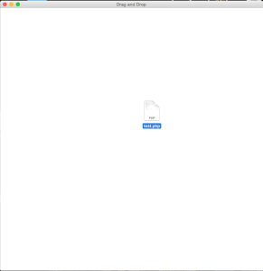 Screen Shot 2015-04-29 at 23.29.38