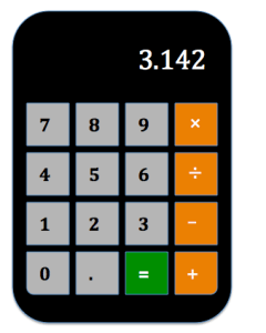 Screen Shot 2015-05-13 at 17.21.33