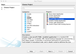 Screen Shot 2015-05-13 at 17.59.45