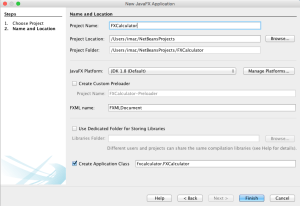 Screen Shot 2015-05-13 at 18.02.36