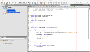 Screen Shot 2015-05-13 at 18.14.08