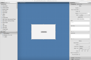Screen Shot 2015-05-13 at 18.24.58