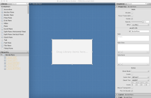 Screen Shot 2015-05-13 at 18.44.34