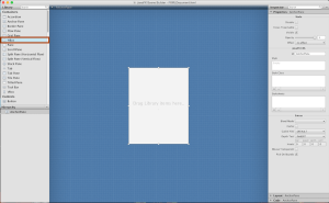 Screen Shot 2015-05-13 at 20.52.13