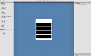 Screen Shot 2015-05-13 at 21.20.25