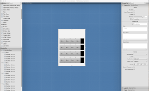 Screen Shot 2015-05-13 at 21.37.56