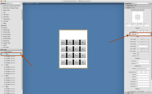 Screen Shot 2015-05-13 at 21.45.30