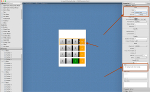 Screen Shot 2015-05-13 at 22.15.29