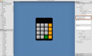 Screen Shot 2015-05-13 at 22.40.16