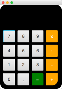 Screen Shot 2015-05-13 at 23.19.46