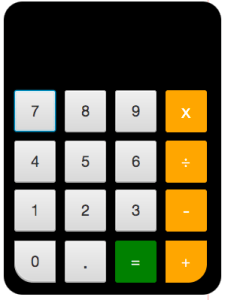 Screen Shot 2015-05-13 at 23.22.35