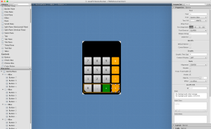 Screen Shot 2015-05-13 at 23.30.24