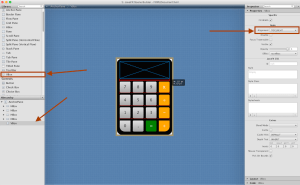 Screen Shot 2015-05-16 at 19.11.28