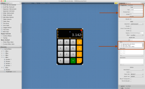 Screen Shot 2015-05-16 at 20.10.13
