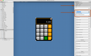 Screen Shot 2015-05-17 at 10.44.53