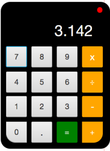Screen Shot 2015-05-17 at 10.58.51