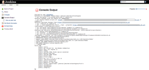 Screen Shot 2015-06-24 at 18.33.12