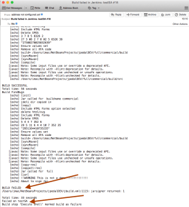 Screen Shot 2015-06-24 at 18.43.34