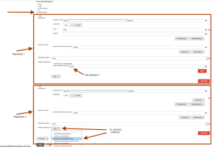 Screen Shot 2015-06-24 at 19.02.46