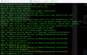 Screenshot 2015-06-24 16.12.08