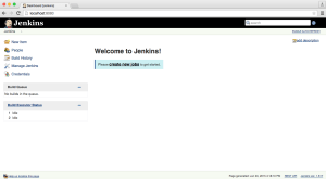 Screenshot 2015-06-24 16.18.27