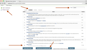 Screenshot 2015-06-24 16.34.58