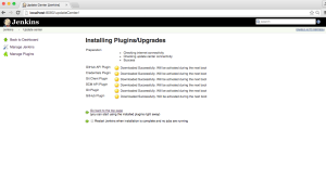Screenshot 2015-06-24 16.35.39