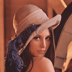 Generate smaller PNG files in Java (Wu)