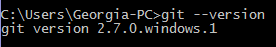 11.checkGitVersion