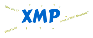 XMP