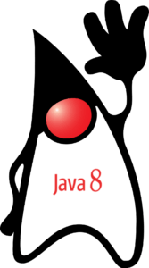 Java 8