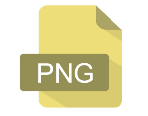 PNG images in Java