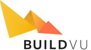 BuildVu (PDF.js alternative)