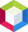 netbeans logo