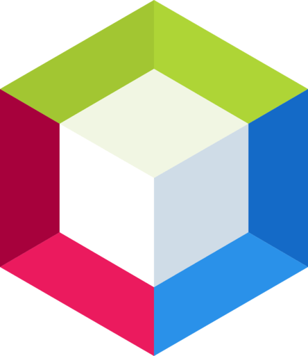 NetBeans logo
