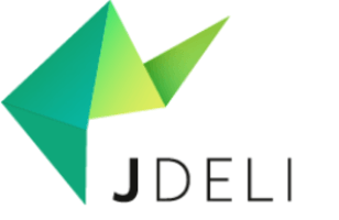 Aspose Alternative (JDeli)