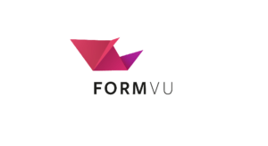 FormVu for digital signing