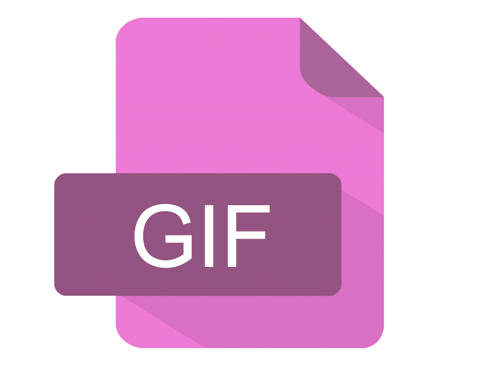 GIF icon