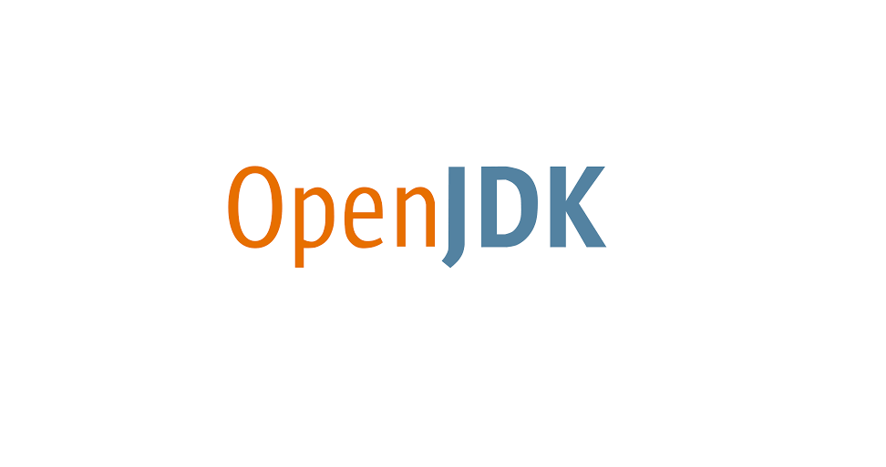 openjdk
