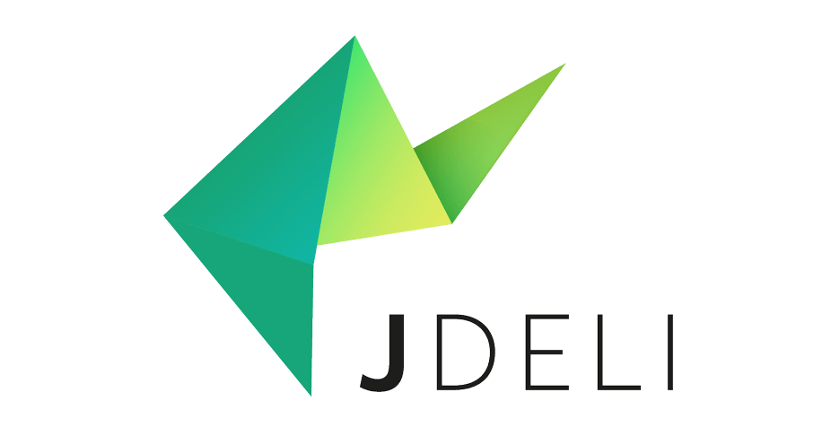 JDeli