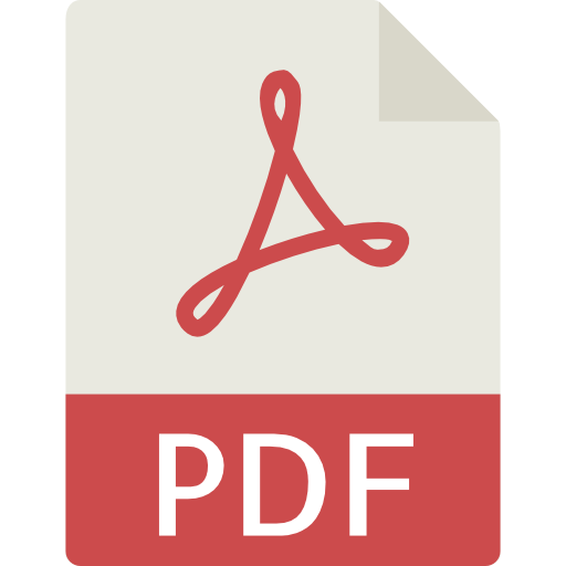 pdf icon