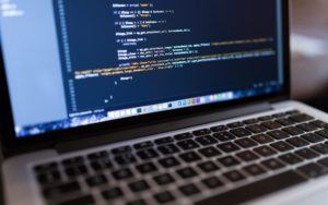 Testing in Java with the use of JMH on laptop